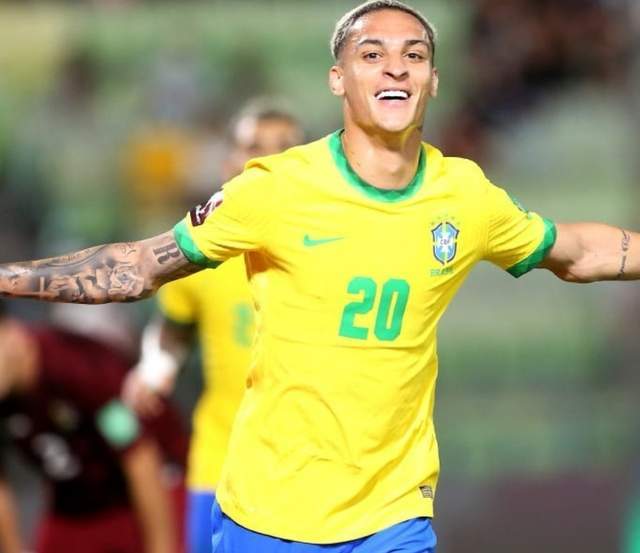  阿森纳青年军崛起，U21小将首秀破门惊艳  