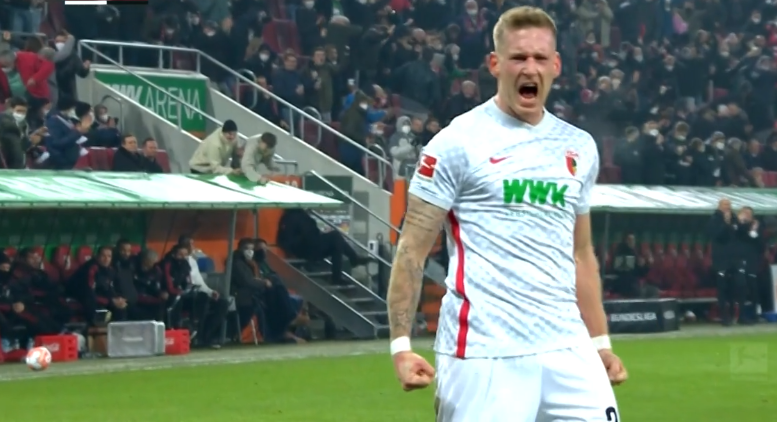  升班马波鸿爆冷，终结拜仁跨赛季连胜  