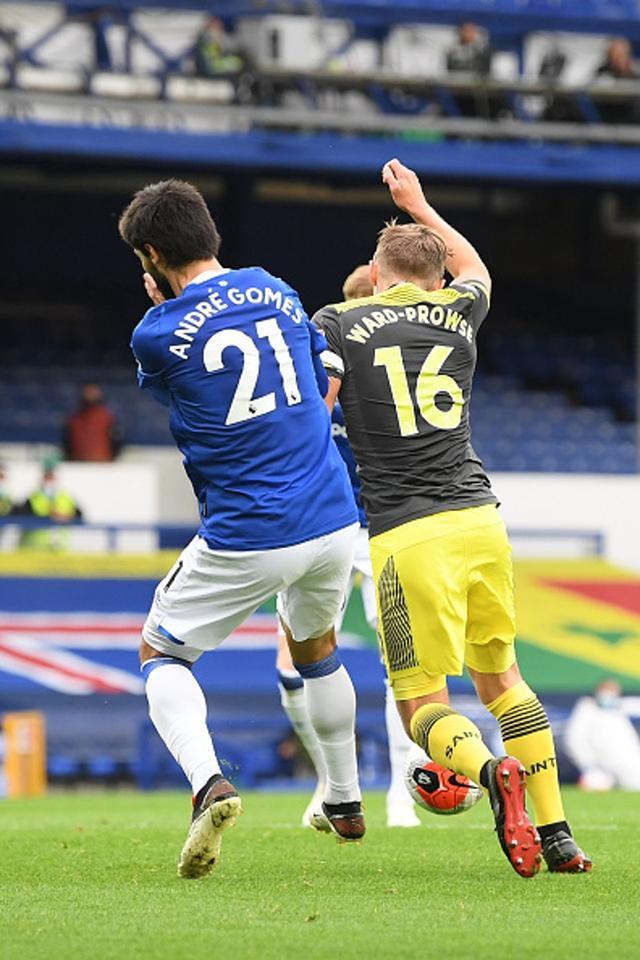  意甲引入VAR技术新赛季判罚准确率提升  