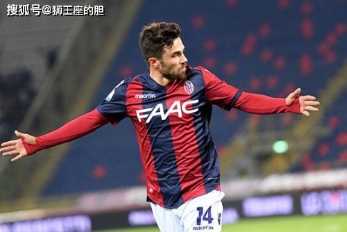  佛罗伦萨解雇主教练 意大利诺接任救火遭质疑  