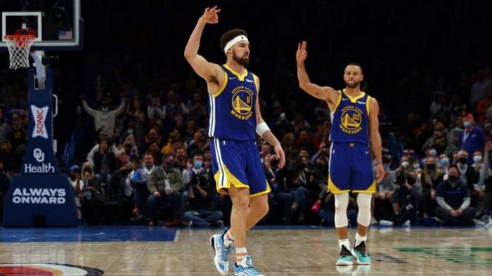 门兴格拉德巴赫队长续约谈判陷僵局  