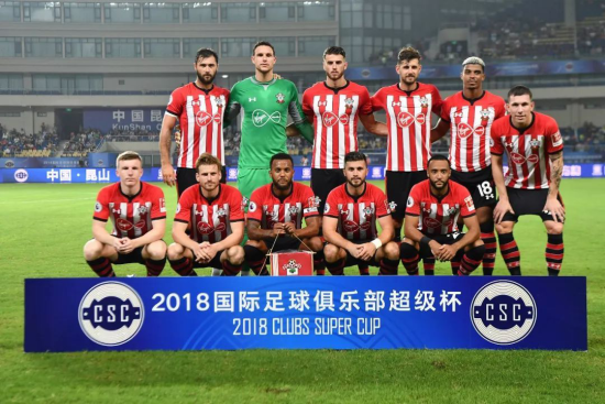  美因茨主场完胜沙尔克零四终结连败