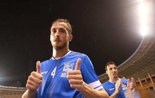  特鲁瓦保级关键战击败南特脱离降级区  