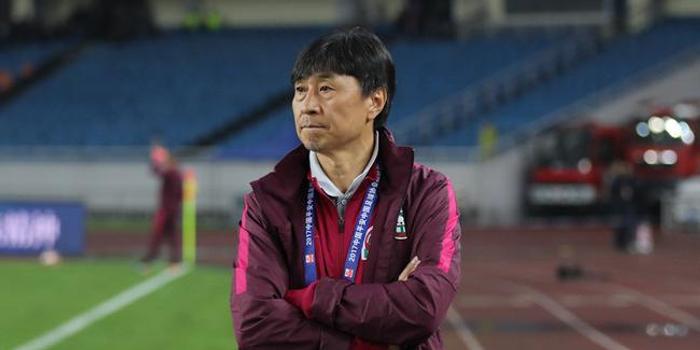  乌迪内斯客场意外取胜，小球队展现顽强斗志