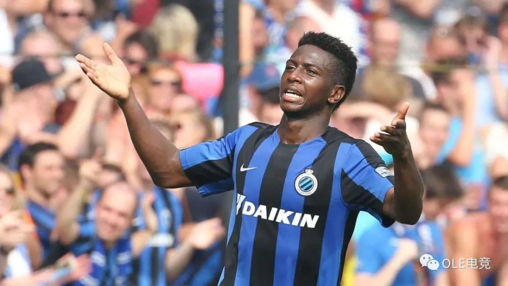  莱比锡红牛青春风暴席卷德甲积分榜前列  